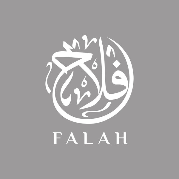 FALAH